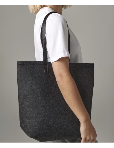 BAG-BG738-Premium Felt Bag